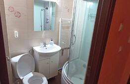 Apartament 2 camere, 38mp, zona Cetate
