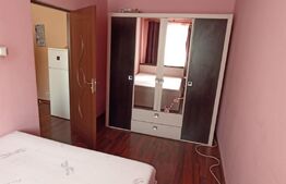 Apartament 2 camere, 38mp, zona Cetate
