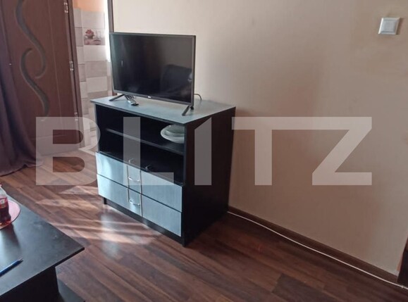 Apartament de vânzare 2 camere Cetate - 96194AV | BLITZ Alba Iulia | Poza5