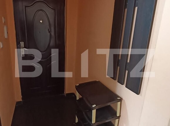 Apartament de vânzare 2 camere Cetate - 96194AV | BLITZ Alba Iulia | Poza4