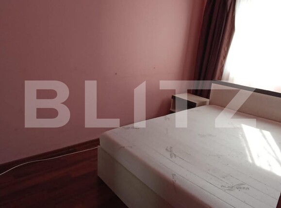 Apartament de vânzare 2 camere Cetate - 96194AV | BLITZ Alba Iulia | Poza3