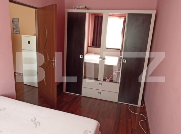 Apartament de vânzare 2 camere Cetate - 96194AV | BLITZ Alba Iulia | Poza6