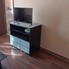 Apartament de vânzare 2 camere Cetate - 96194AV - Poza 2 din 6 | BLITZ Alba Iulia | Poza5