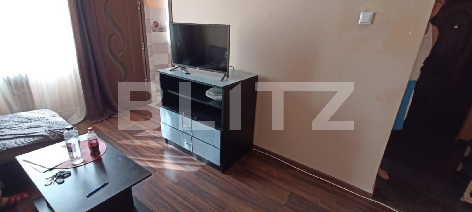 Apartament de vânzare 2 camere Cetate - 96194AV | BLITZ Alba Iulia | Poza5