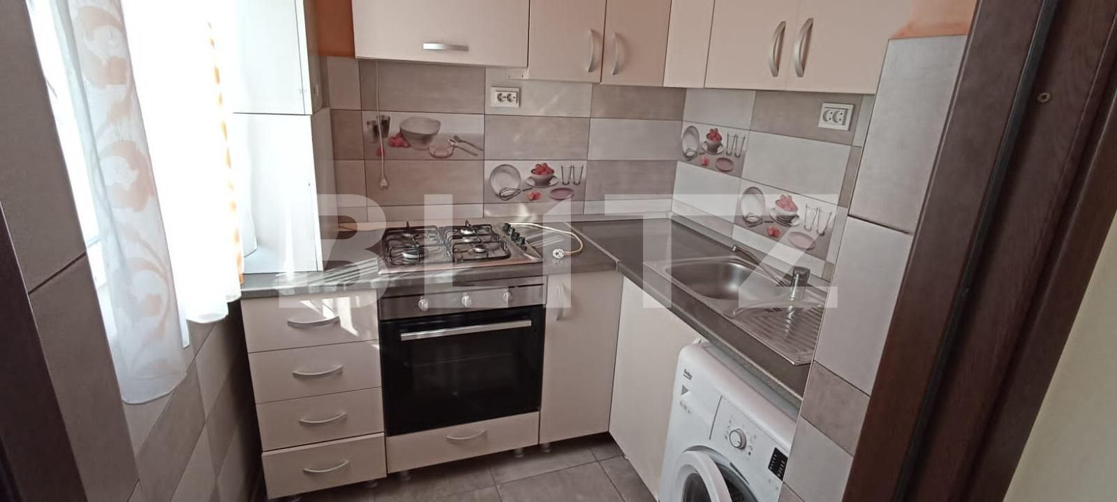 Apartament de vânzare 2 camere Cetate - 96194AV | BLITZ Alba Iulia | Poza2