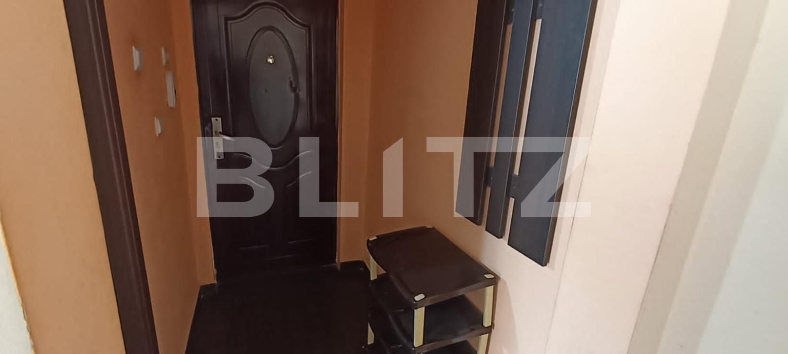 Apartament de vânzare 2 camere Cetate - 96194AV | BLITZ Alba Iulia | Poza4