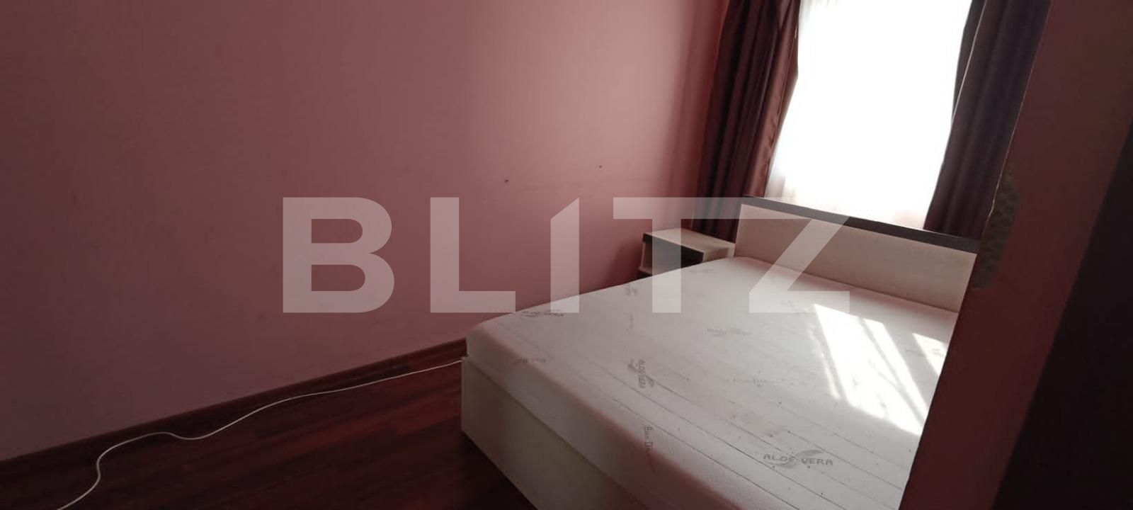 Apartament de vânzare 2 camere Cetate - 96194AV | BLITZ Alba Iulia | Poza3