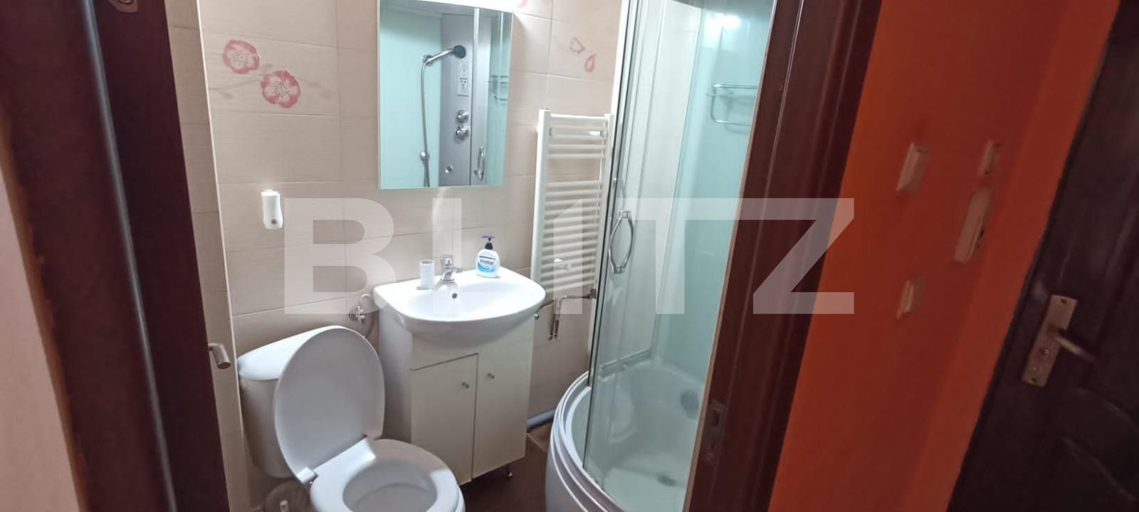 Apartament de vânzare 2 camere Cetate - 96194AV | BLITZ Alba Iulia | Poza1