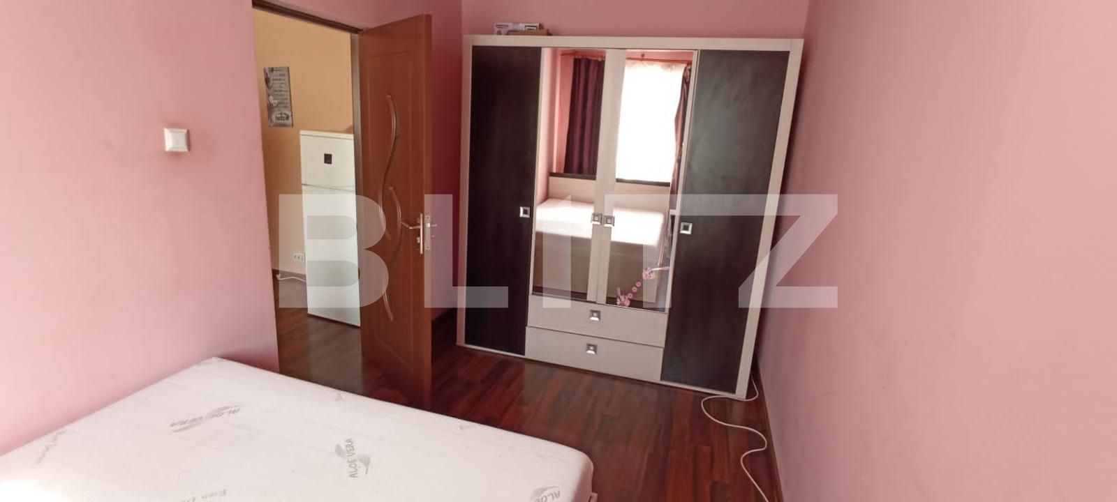 Apartament de vânzare 2 camere Cetate - 96194AV | BLITZ Alba Iulia | Poza6