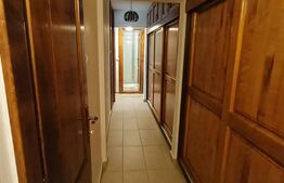 Apartament de 3 camere, 67 mp, finisaje de lux, zona Cetate