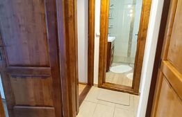 Apartament de 3 camere, 67 mp, finisaje de lux, zona Cetate