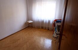 Apartament de 3 camere, 67 mp, finisaje de lux, zona Cetate