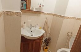 Apartament de 3 camere, 67 mp, finisaje de lux, zona Cetate