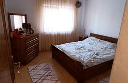 Apartament de 3 camere, 67 mp, finisaje de lux, zona Cetate
