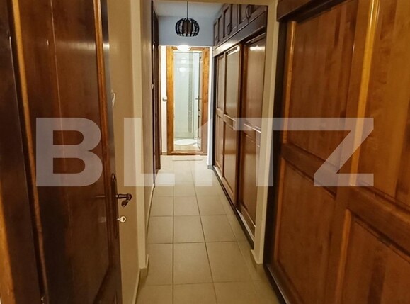 Apartament de vânzare 3 camere Cetate - 96250AV | BLITZ Alba Iulia | Poza2