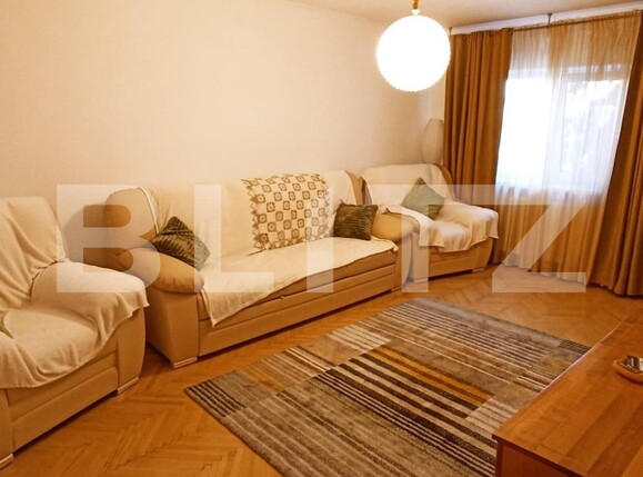 Apartament de vânzare 3 camere Cetate - 96250AV | BLITZ Alba Iulia | Poza6
