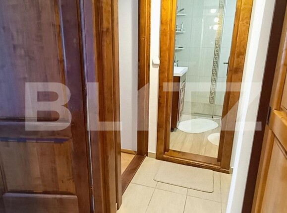Apartament de vânzare 3 camere Cetate - 96250AV | BLITZ Alba Iulia | Poza9