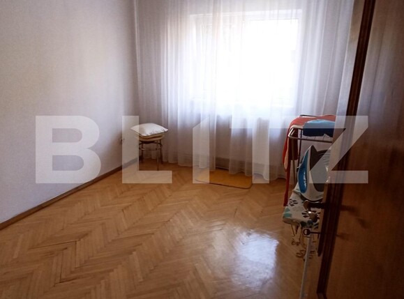 Apartament de vânzare 3 camere Cetate - 96250AV | BLITZ Alba Iulia | Poza5