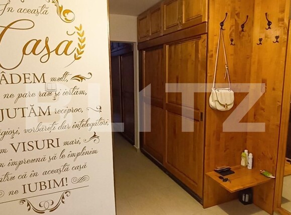Apartament de vânzare 3 camere Cetate - 96250AV | BLITZ Alba Iulia | Poza10