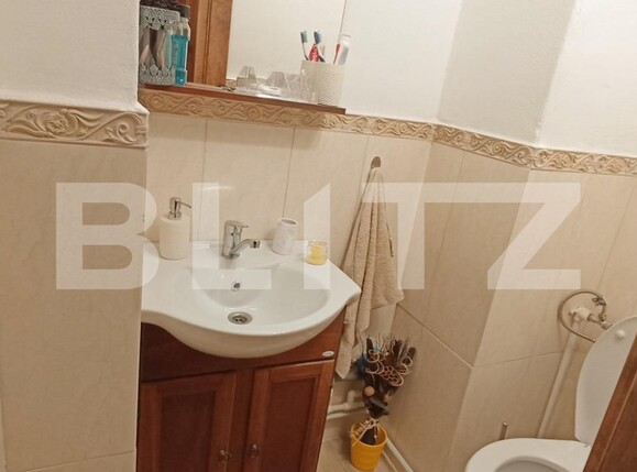 Apartament de vânzare 3 camere Cetate - 96250AV | BLITZ Alba Iulia | Poza4