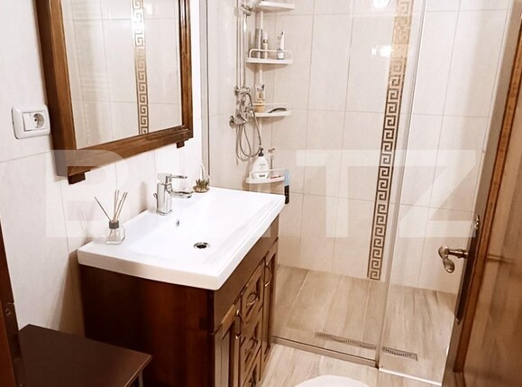 Apartament de vânzare 3 camere Cetate - 96250AV | BLITZ Alba Iulia | Poza8