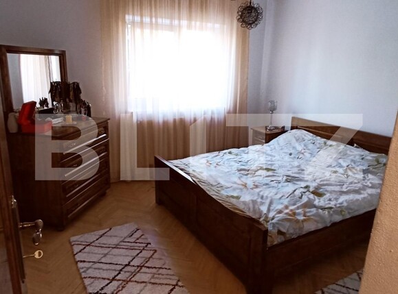 Apartament de vânzare 3 camere Cetate - 96250AV | BLITZ Alba Iulia | Poza7