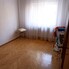 Apartament de vânzare 3 camere Cetate - 96250AV - Poza 3 din 10 | BLITZ Alba Iulia | Poza5