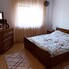 Apartament de vânzare 3 camere Cetate - 96250AV - Poza 3 din 10 | BLITZ Alba Iulia | Poza7