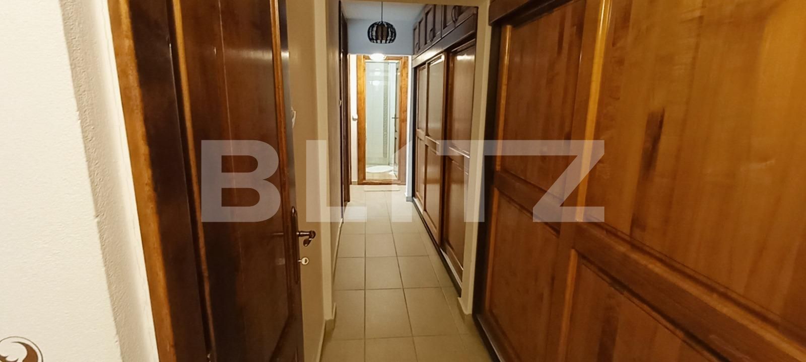 Apartament de vânzare 3 camere Cetate - 96250AV | BLITZ Alba Iulia | Poza2