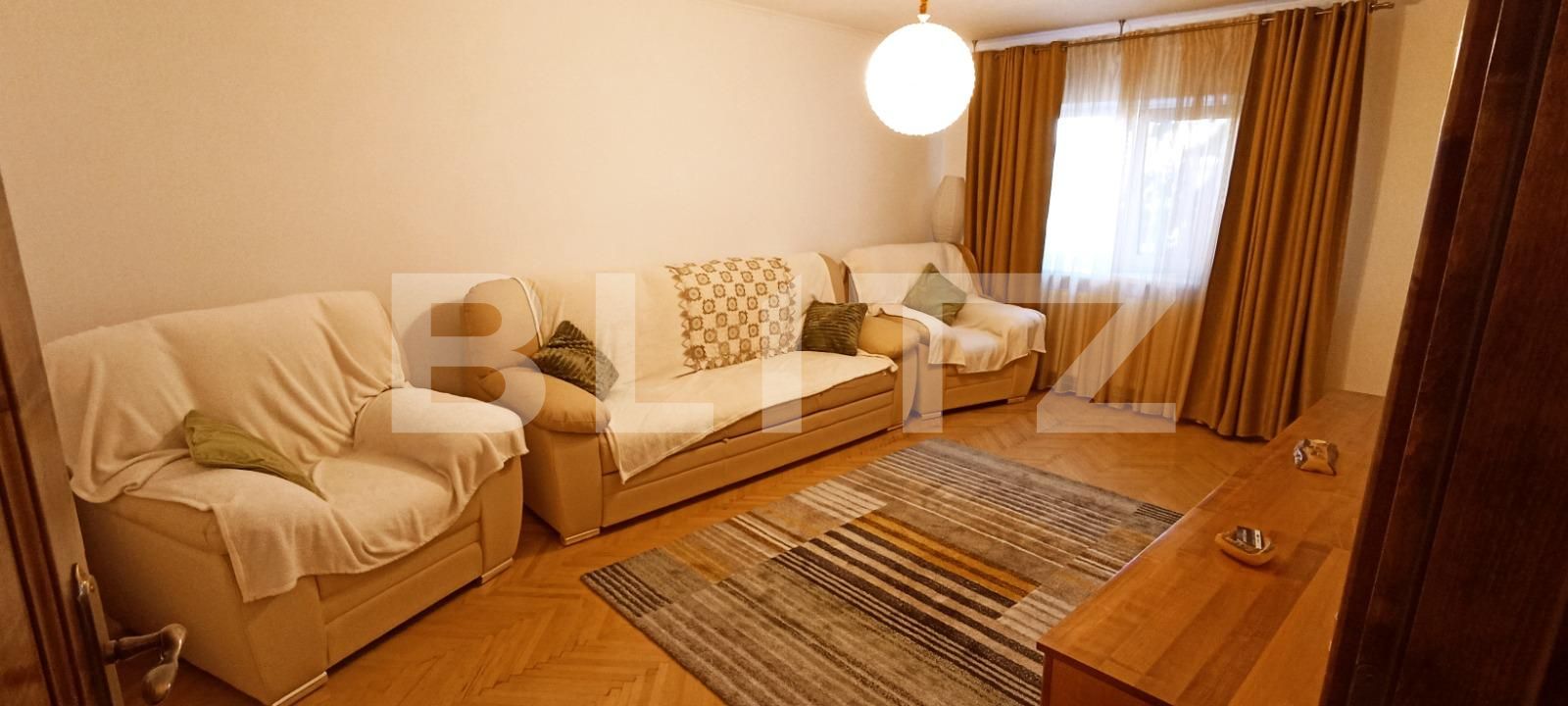 Apartament de vânzare 3 camere Cetate - 96250AV | BLITZ Alba Iulia | Poza6