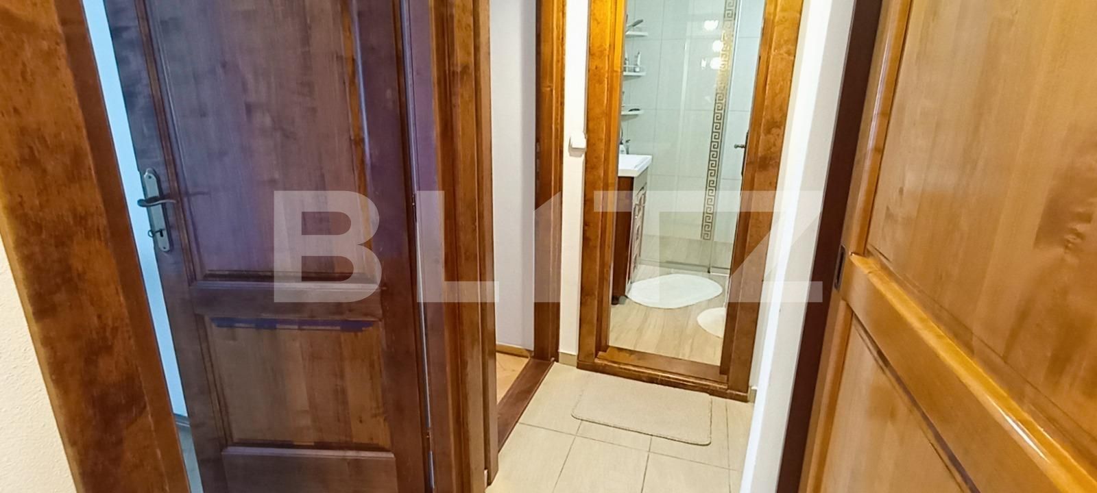 Apartament de vânzare 3 camere Cetate - 96250AV | BLITZ Alba Iulia | Poza9