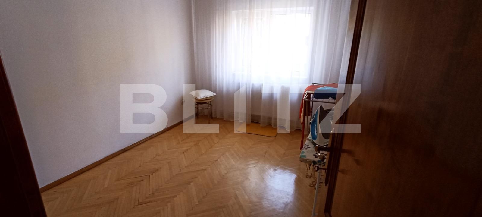 Apartament de vânzare 3 camere Cetate - 96250AV | BLITZ Alba Iulia | Poza5