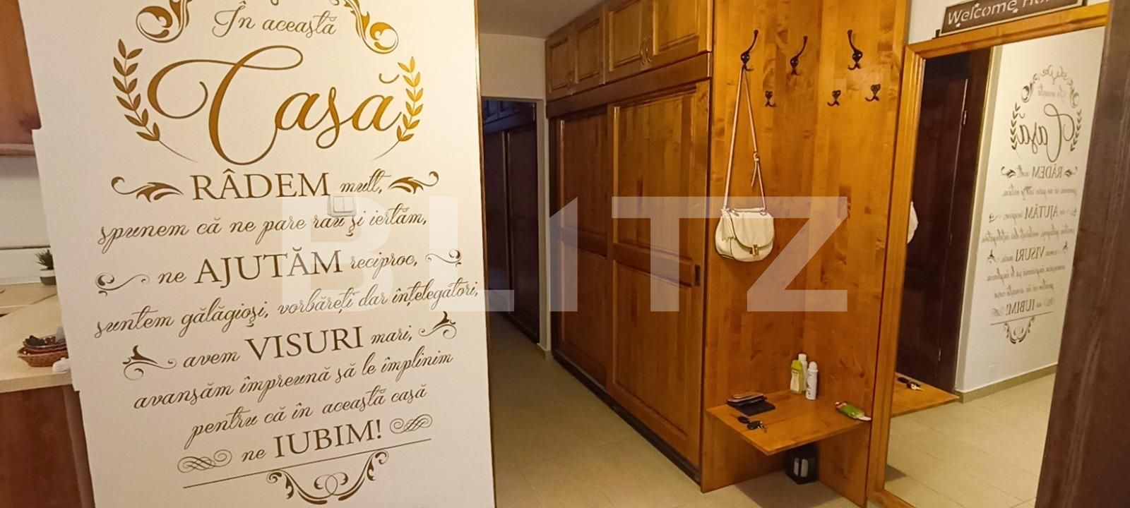 Apartament de vânzare 3 camere Cetate - 96250AV | BLITZ Alba Iulia | Poza10