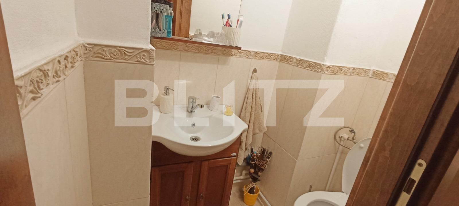 Apartament de vânzare 3 camere Cetate - 96250AV | BLITZ Alba Iulia | Poza4