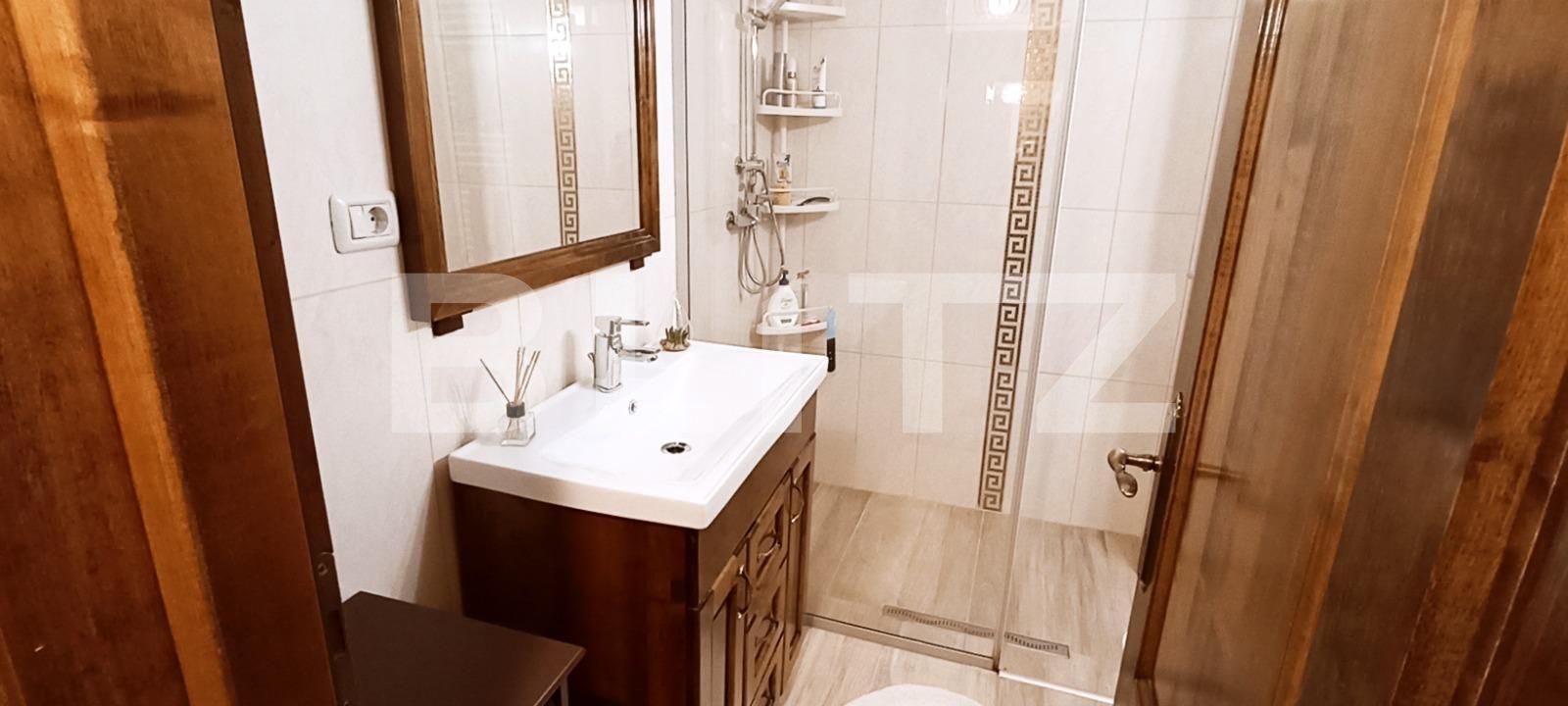 Apartament de vânzare 3 camere Cetate - 96250AV | BLITZ Alba Iulia | Poza8