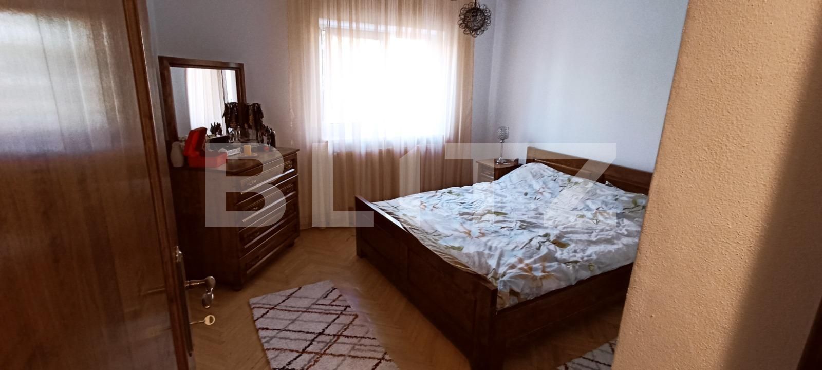 Apartament de vânzare 3 camere Cetate - 96250AV | BLITZ Alba Iulia | Poza7