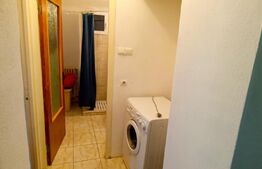 Apartament cu 3 camere, etaj 1,cetate, Bulevardul Transilvaniei.
