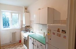 Apartament cu 3 camere, etaj 1,cetate, Bulevardul Transilvaniei.