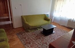 Apartament cu 3 camere, etaj 1,cetate, Bulevardul Transilvaniei.
