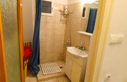 Apartament cu 3 camere, etaj 1,cetate, Bulevardul Transilvaniei.