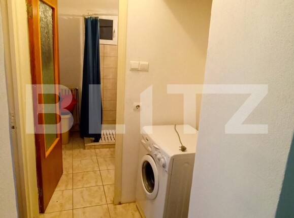 Apartament de vânzare 3 camere Cetate - 96342AV | BLITZ Alba Iulia | Poza6