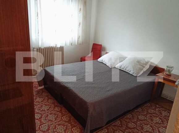 Apartament de vânzare 3 camere Cetate - 96342AV | BLITZ Alba Iulia | Poza1