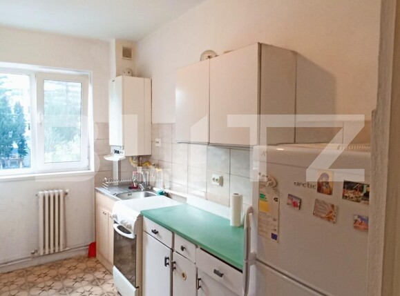 Apartament de vânzare 3 camere Cetate - 96342AV | BLITZ Alba Iulia | Poza2