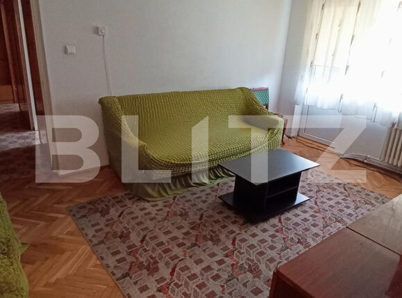 Apartament de vânzare 3 camere Cetate - 96342AV | BLITZ Alba Iulia | Poza4