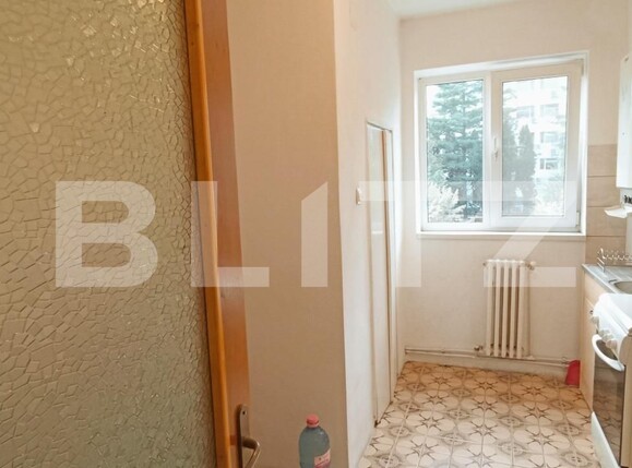 Apartament de vânzare 3 camere Cetate - 96342AV | BLITZ Alba Iulia | Poza5
