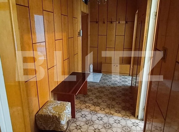 Apartament de vânzare 3 camere Cetate - 96342AV | BLITZ Alba Iulia | Poza9