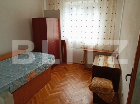Apartament de vânzare 3 camere Cetate - 96342AV | BLITZ Alba Iulia | Poza7