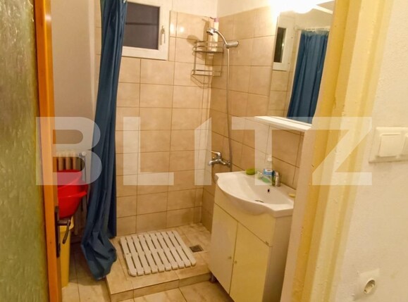 Apartament de vânzare 3 camere Cetate - 96342AV | BLITZ Alba Iulia | Poza8
