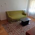 Apartament de vânzare 3 camere Cetate - 96342AV - Poza 7 din 9 | BLITZ Alba Iulia | Poza4