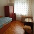 Apartament de vânzare 3 camere Cetate - 96342AV - Poza 7 din 9 | BLITZ Alba Iulia | Poza7